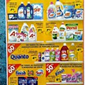 antevisão folheto pingo doce 23 a 29 março d (42).jpg